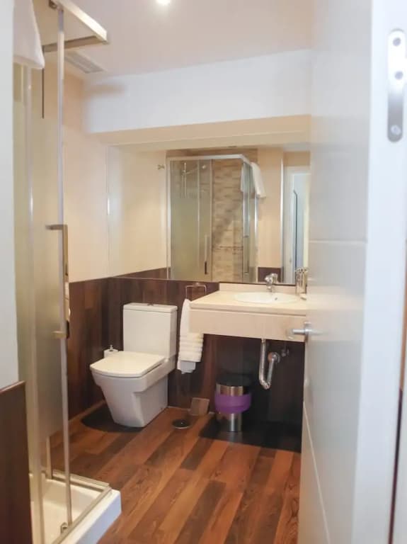 DFlat Escultor Madrid 407 Apartments - photo 7