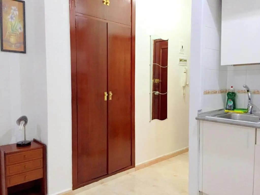 Estudio Las Huertas - photo 16