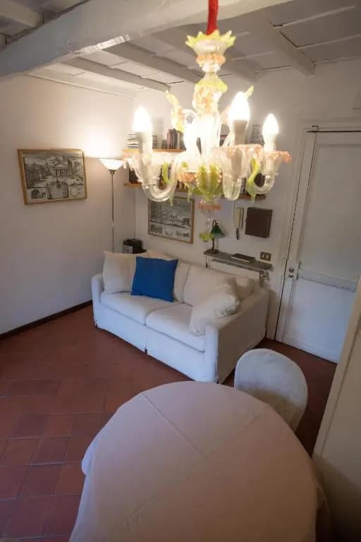 Appartamento Palatino - photo 2