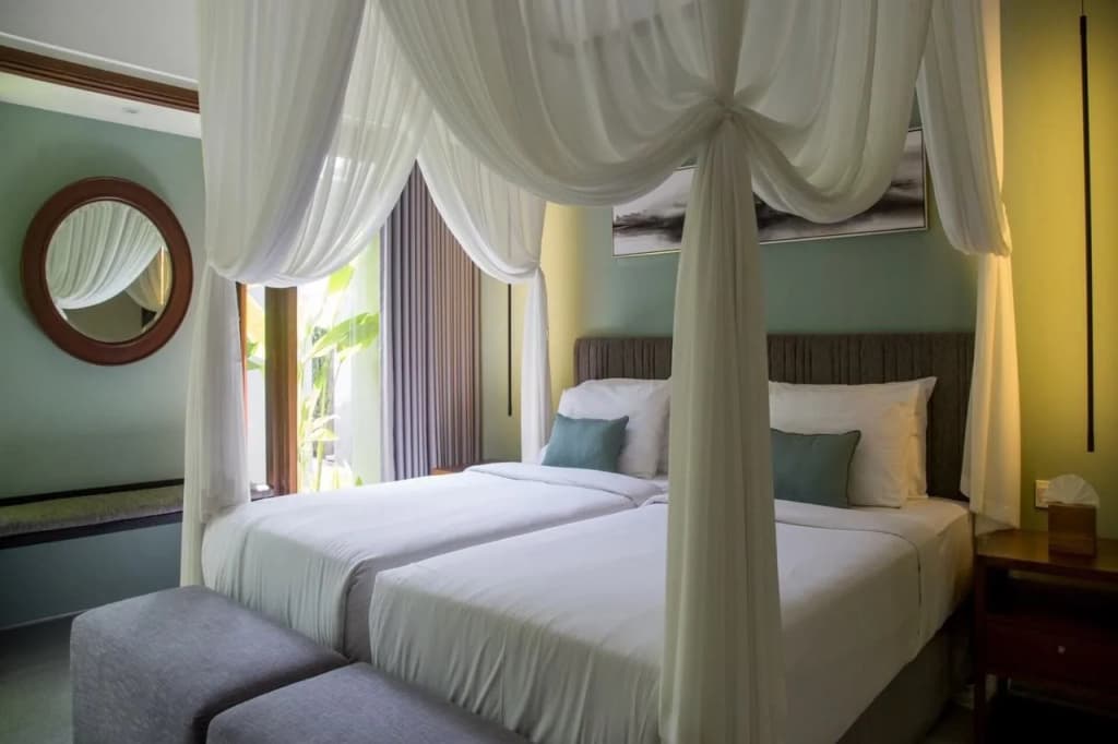 The Amala Estate - photo 4