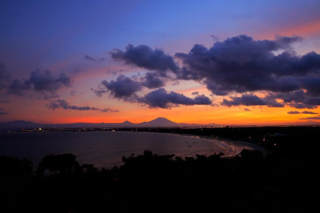 Del Cielo Villa - photo 31