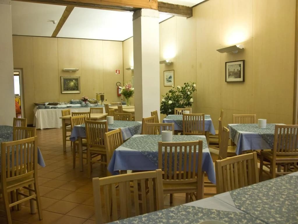 Casa Sant'Andrea - photo 21