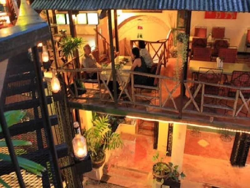 The Loft Samui - photo 35