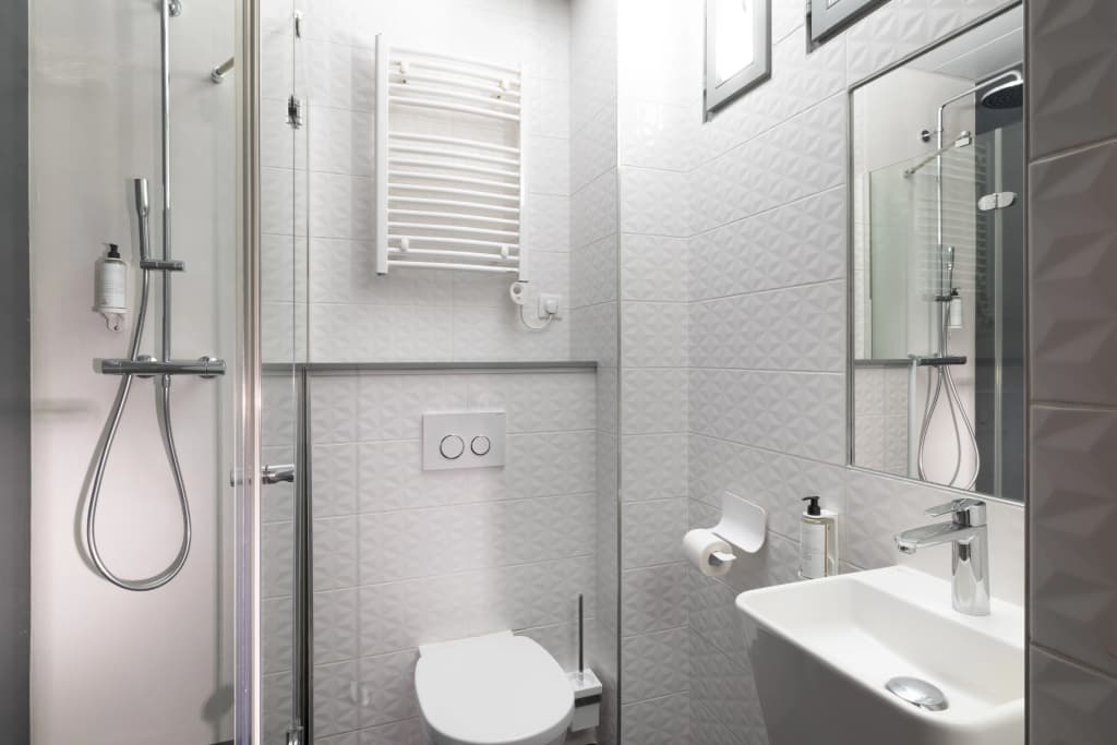 Hotel Palym - photo 25