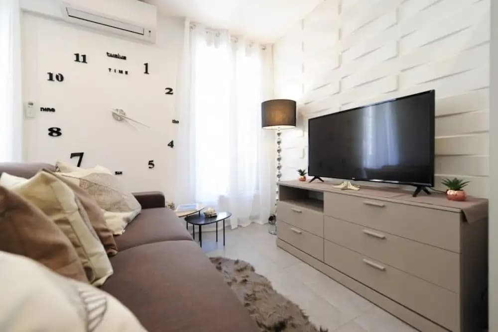 Easy Flat - Five Stars Holiday House - photo 2