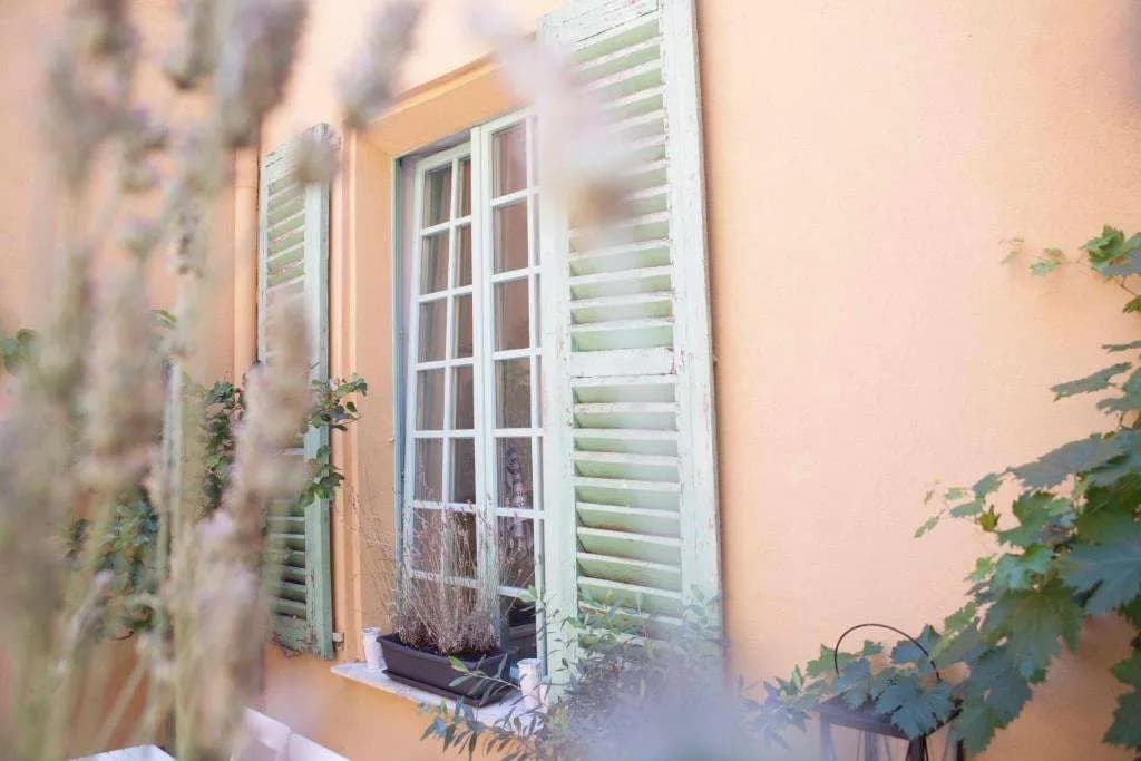 Hotel Rossetti - photo 10