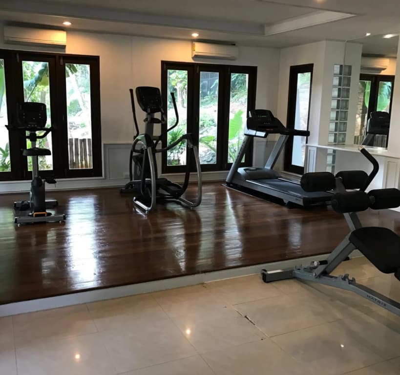 Moonlight Bay Resort - photo 14