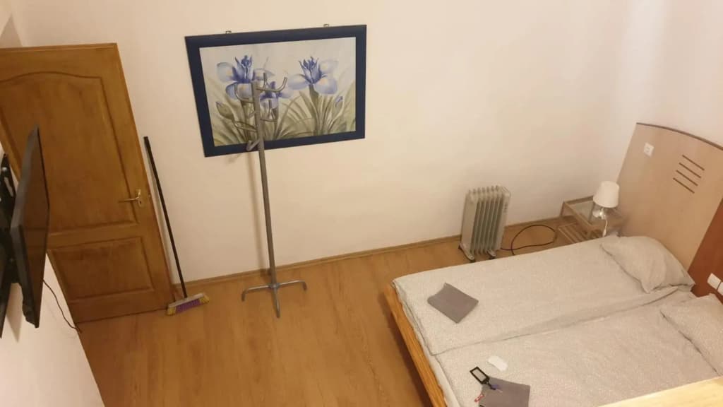 apartman Deisi - photo 3