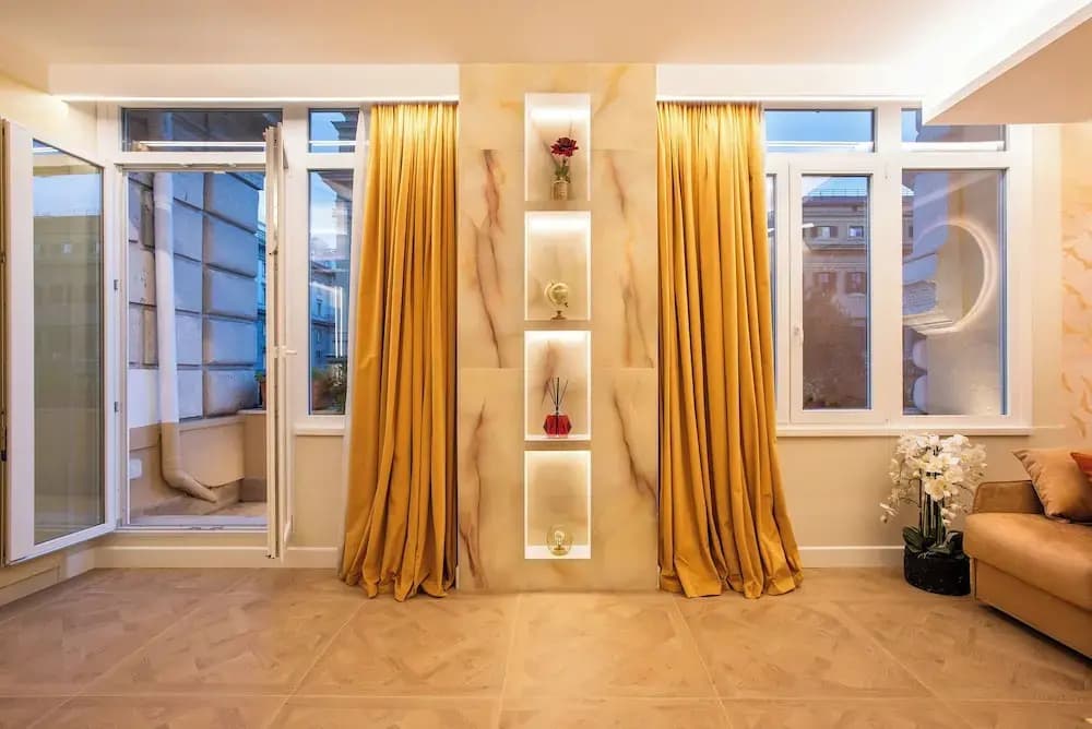 VentiSettembre Private Suites - photo 43