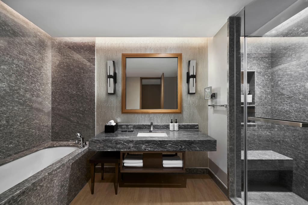 InterContinental Phu Quoc Long Beach Resort by IHG - photo 4
