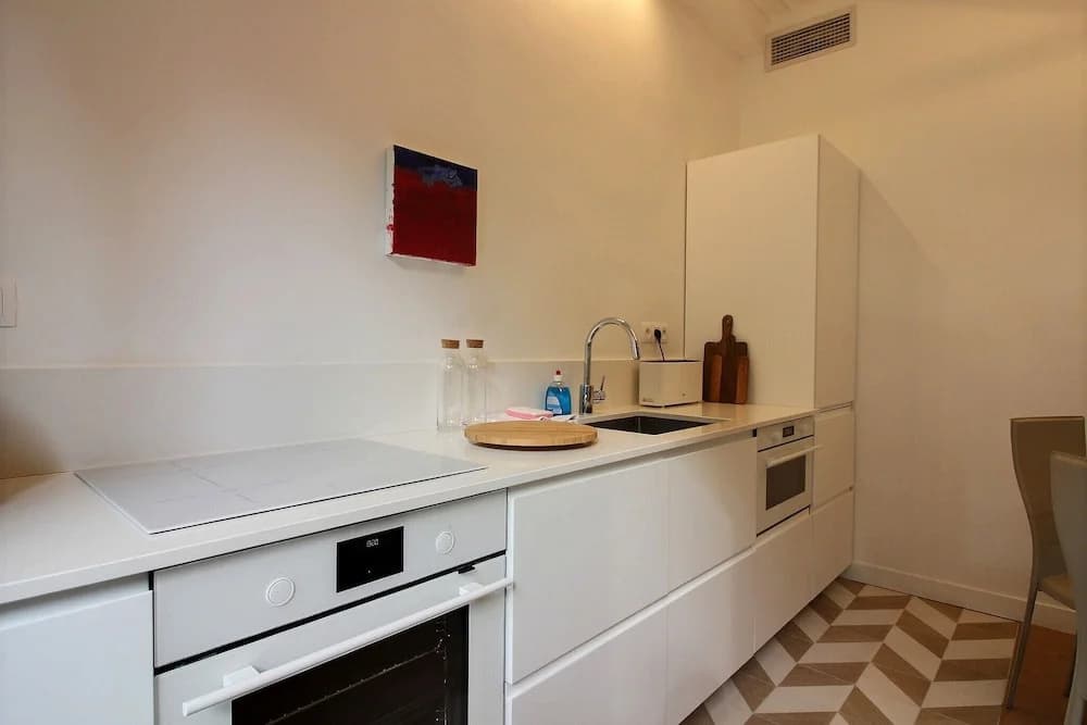 202090 - Appartement 6 Personnes Montorgueil - photo 17