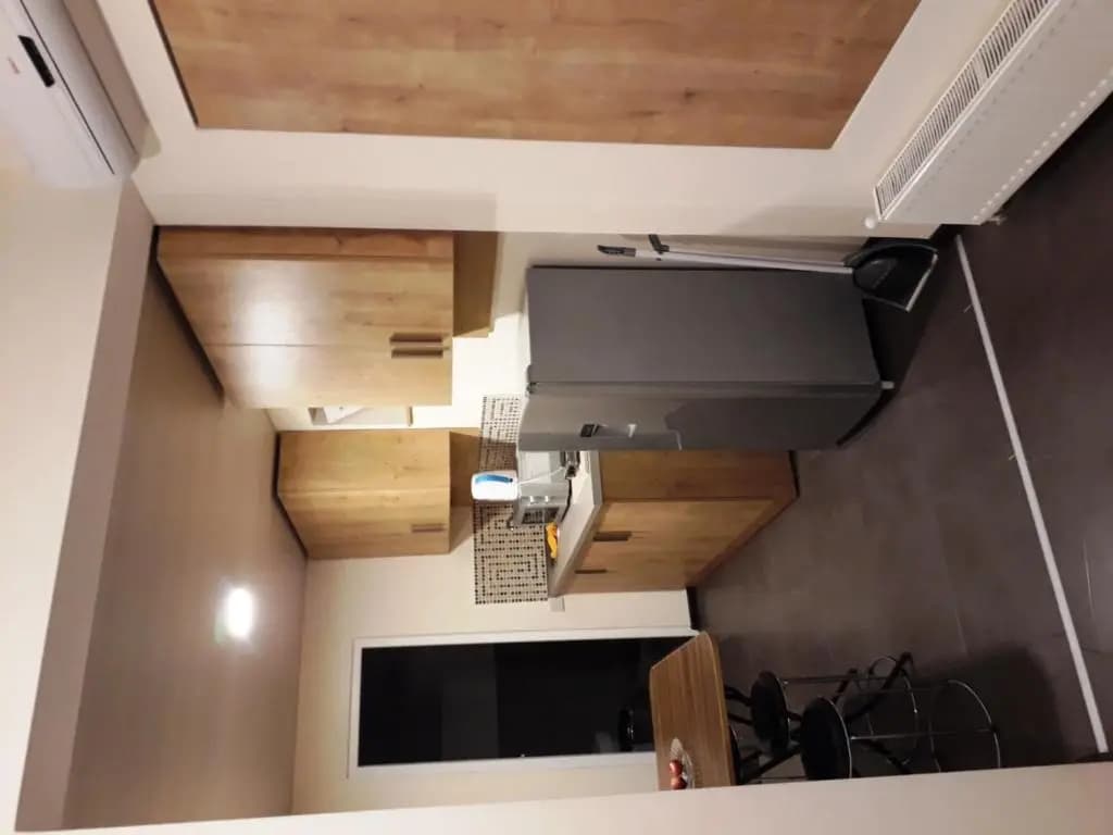 apartament Antelava12 - photo 10
