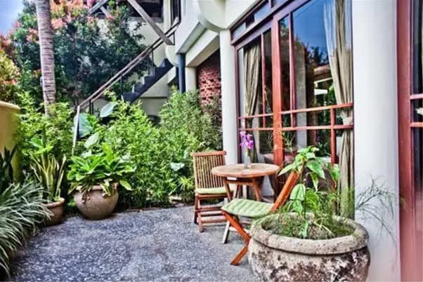 Indigo Villas - photo 6
