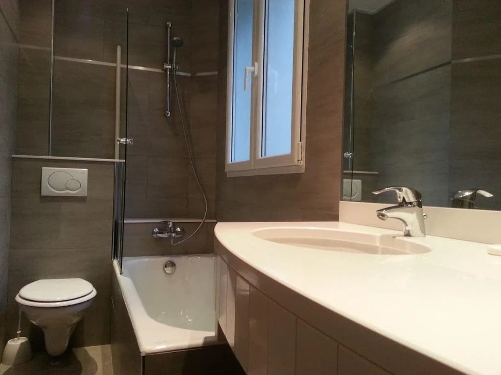 Hôtel Mayflower 3* Champs-Elysées Paris - photo 3