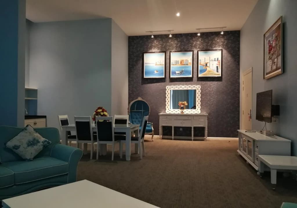 Casa Bianca - photo 10
