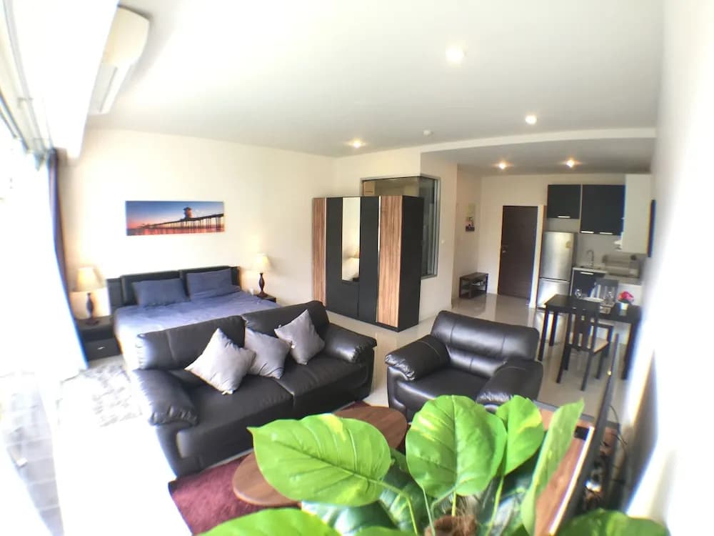 Seventh Condo Karon - photo 2