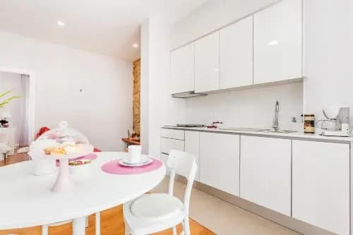 Calado Apartments - photo 18