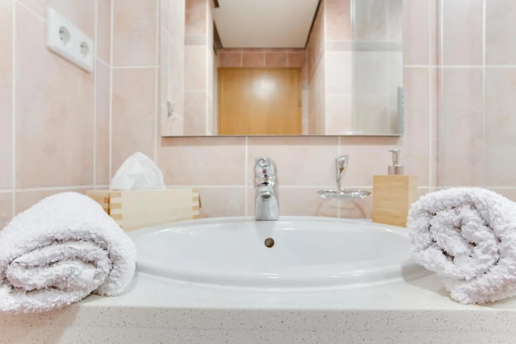 Teichmann Premium Apartments - photo 31