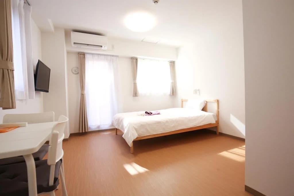 Connect Inn - photo 2