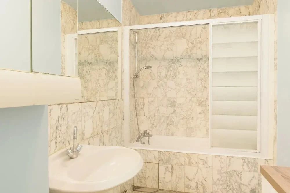 Paris St Germain Vaneau residence - photo 7