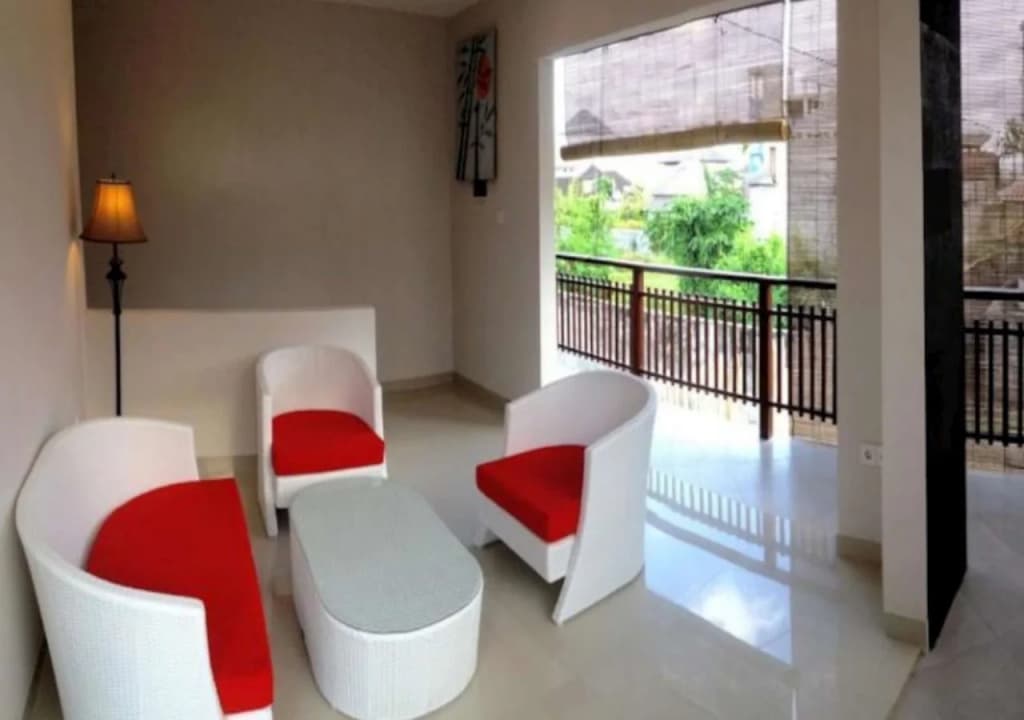Villa Lovecho - photo 6