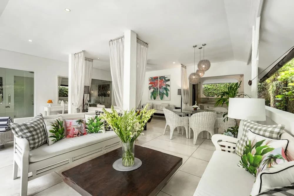Esha Villa Drupadi I - photo 6