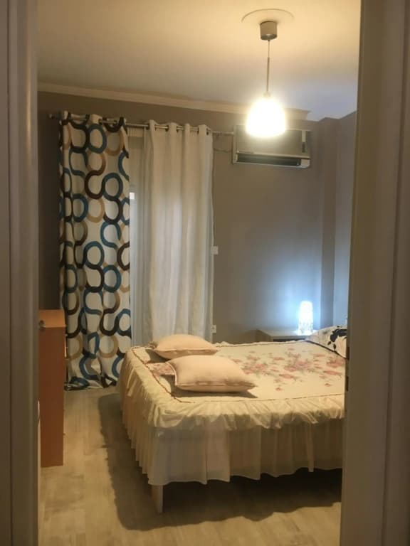 Home Sweet Home - photo 1