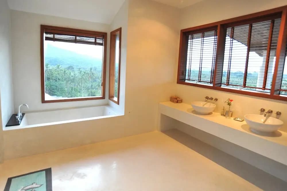 Maenam Hills Villa - photo 9