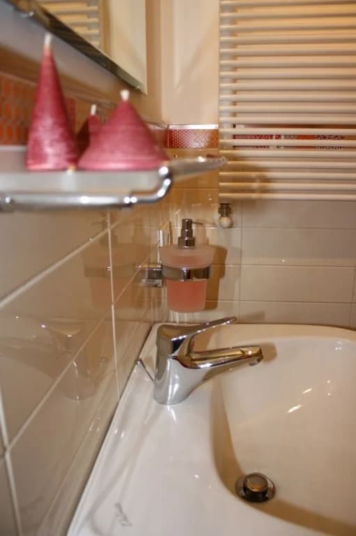 Le Sorelle Lumire - photo 9