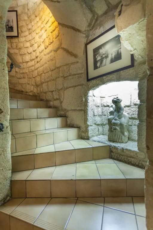 Grand Hôtel de L'Univers - photo 11