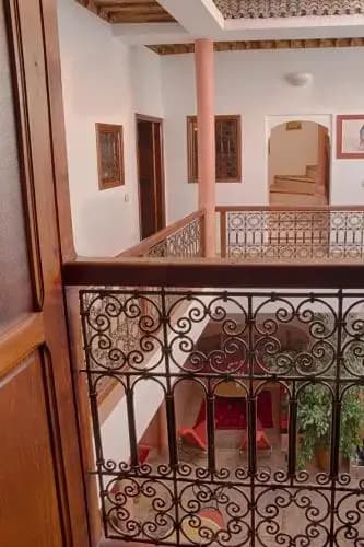 Riad Alena Marrakech - photo 18