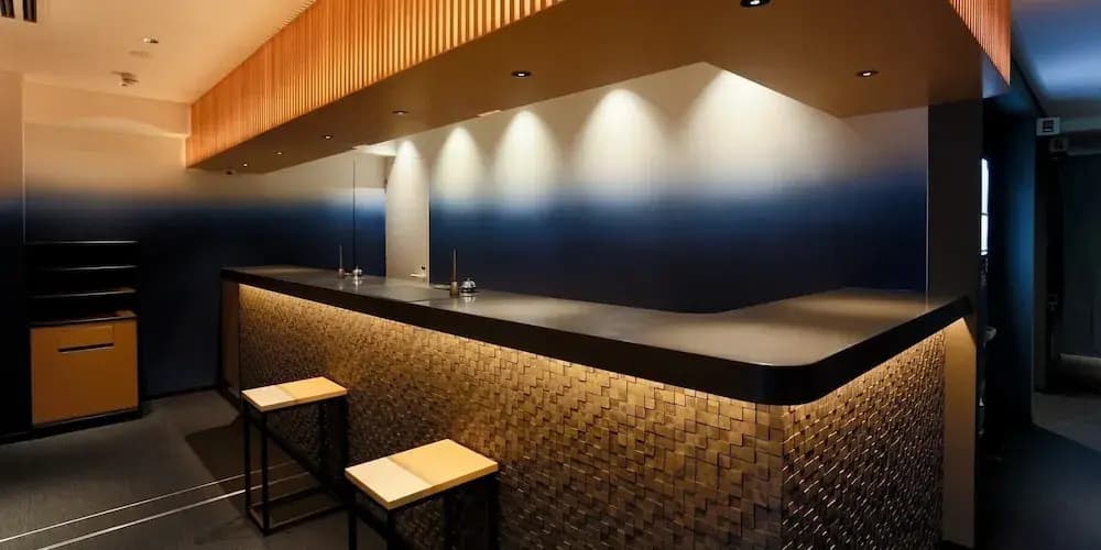 Hotel New Shohei - photo 23