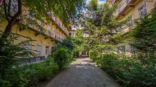 Stupendous Apartment - photo 9