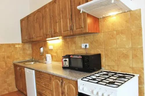 Vincanto Apartments - photo 15