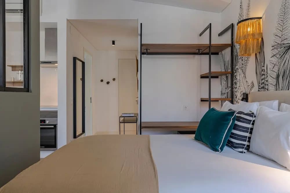 Ando Living Augusta House - photo 2
