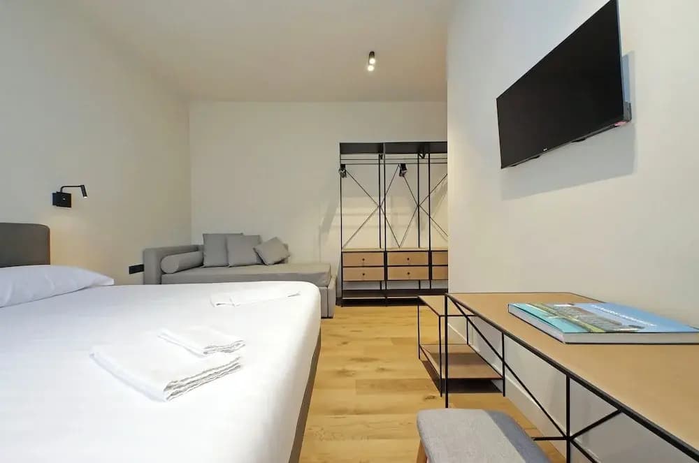 The Place Gallia - photo 12