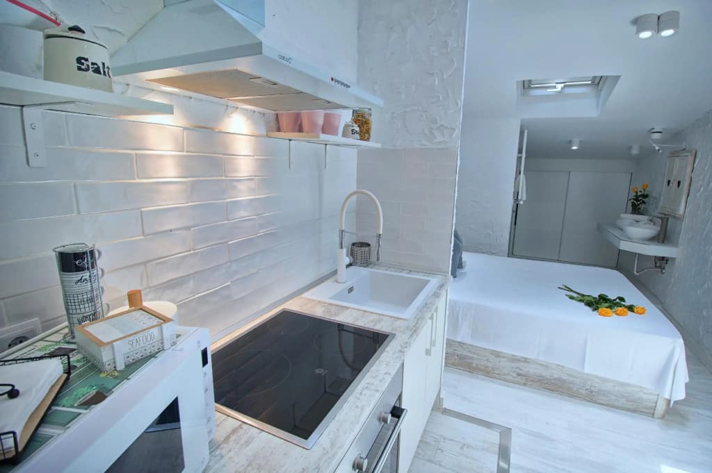 T-Homes Cuenca - photo 24