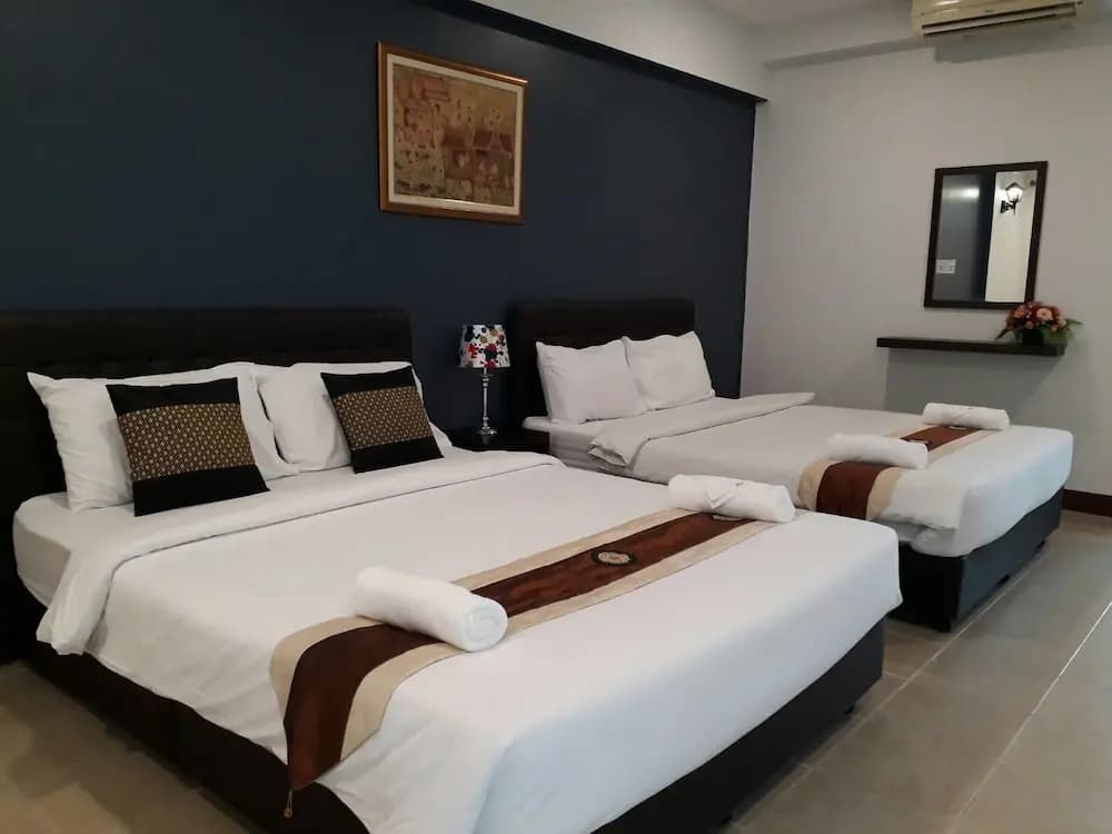 Sv Place - photo 1