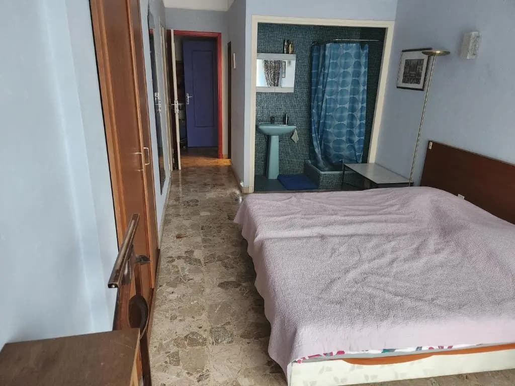 Apart 140m2 Promenade Ouest 12persons - photo 3