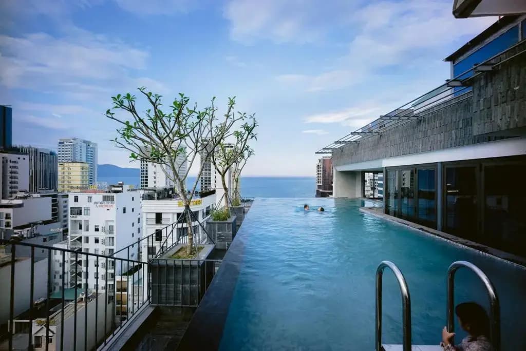 Livie Danang Anthuong - photo 12