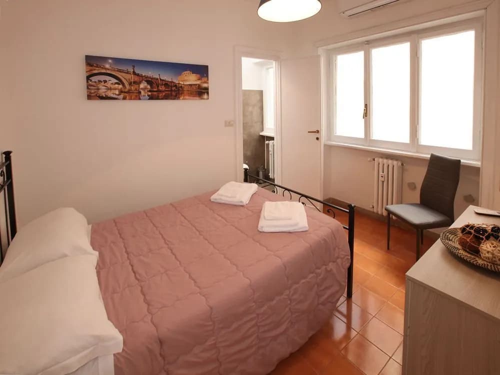 Floriana Home - photo 2