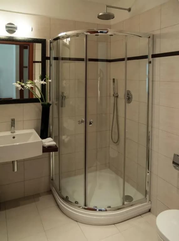 Design Merrion Hotel - photo 8