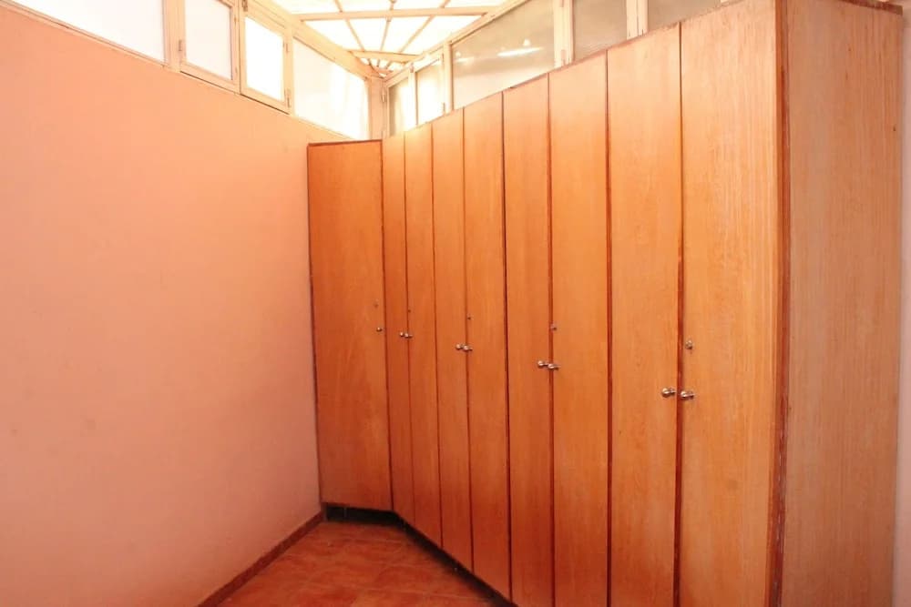 Appartement Mirador De Majorelle - photo 8