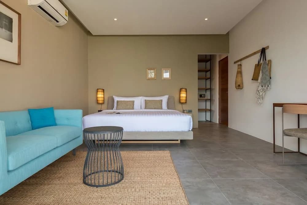 Villa Thansamaay - photo 4