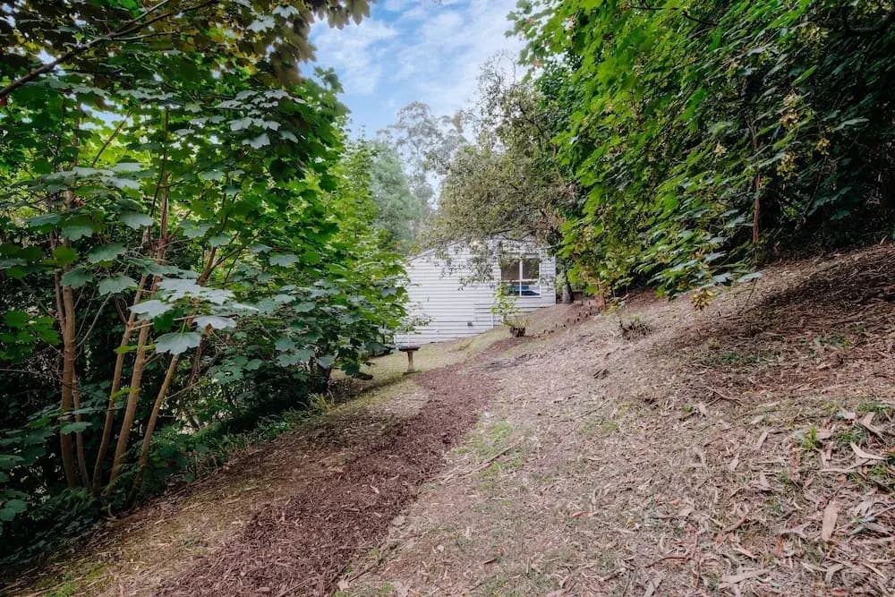 Steep Creek Retreat - photo 7
