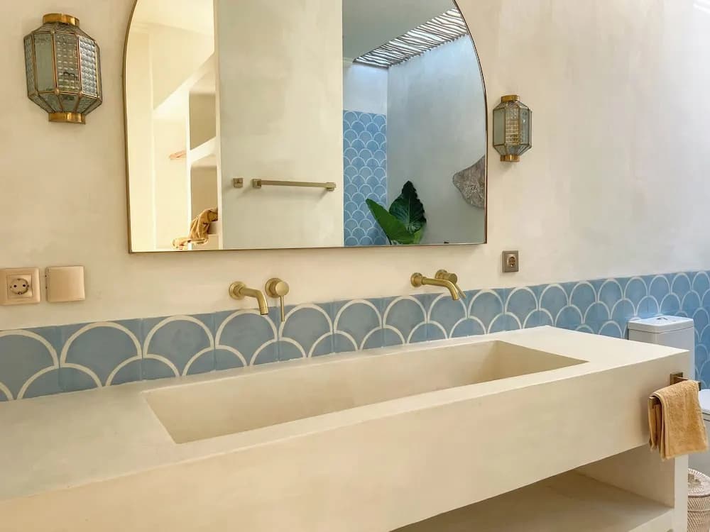 Casa Blanca - photo 8