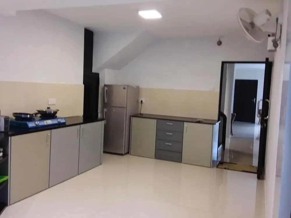 Colombo Residence - photo 15