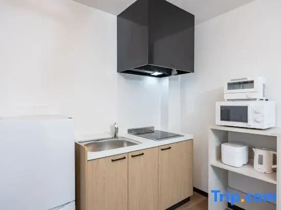 Logements Tengachaya 501 - photo 9