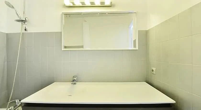 Amelie Flat - photo 9