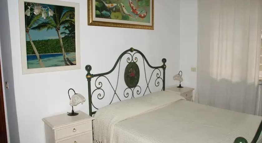 Roma Vacanza - photo 1